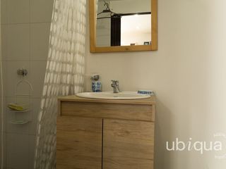 Foto 53 de ESPECTACULAR CASA EN VENTA PONTEVEDRA