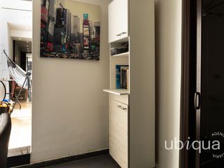 Foto 55 de ESPECTACULAR CASA EN VENTA PONTEVEDRA