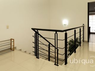 Foto 27 de ESPECTACULAR CASA EN VENTA PONTEVEDRA