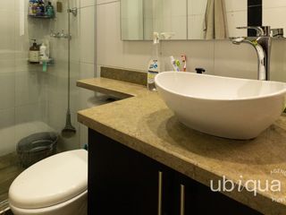 Foto 52 de ESPECTACULAR CASA EN VENTA PONTEVEDRA