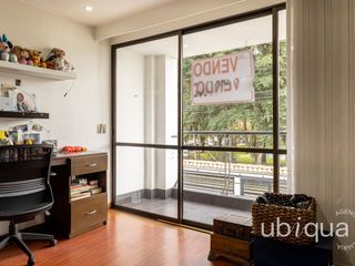 Foto 28 de ESPECTACULAR CASA EN VENTA PONTEVEDRA