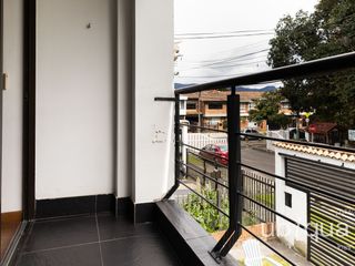 Foto 34 de ESPECTACULAR CASA EN VENTA PONTEVEDRA