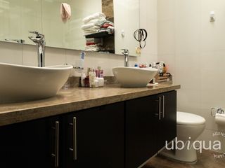 Foto 51 de ESPECTACULAR CASA EN VENTA PONTEVEDRA