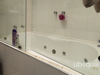 Foto 54 de ESPECTACULAR CASA EN VENTA PONTEVEDRA