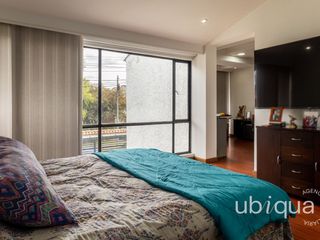 Foto 40 de ESPECTACULAR CASA EN VENTA PONTEVEDRA