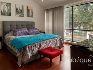 Foto 41 de ESPECTACULAR CASA EN VENTA PONTEVEDRA