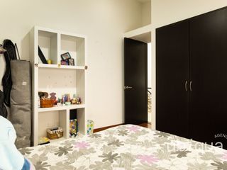 Foto 43 de ESPECTACULAR CASA EN VENTA PONTEVEDRA