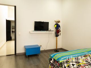 Foto 46 de ESPECTACULAR CASA EN VENTA PONTEVEDRA
