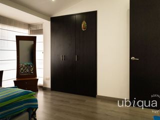 Foto 47 de ESPECTACULAR CASA EN VENTA PONTEVEDRA