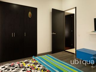 Foto 48 de ESPECTACULAR CASA EN VENTA PONTEVEDRA