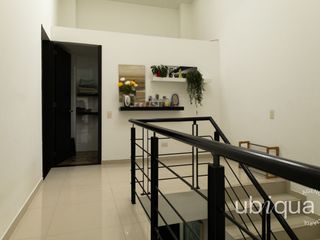 Foto 49 de ESPECTACULAR CASA EN VENTA PONTEVEDRA