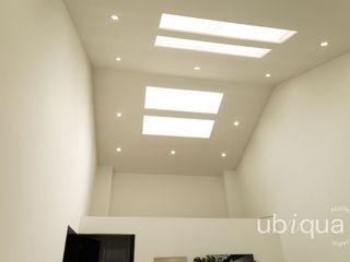 Foto 50 de ESPECTACULAR CASA EN VENTA PONTEVEDRA