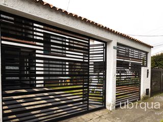 Foto 61 de ESPECTACULAR CASA EN VENTA PONTEVEDRA