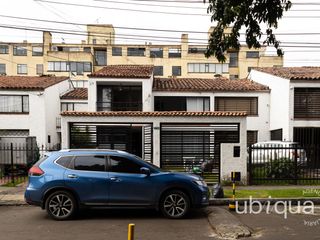Foto 1 de ESPECTACULAR CASA EN VENTA PONTEVEDRA