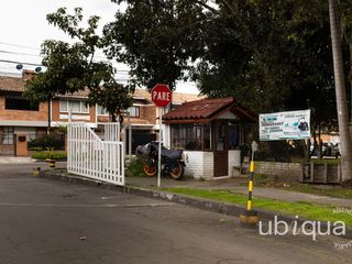 Foto 62 de ESPECTACULAR CASA EN VENTA PONTEVEDRA