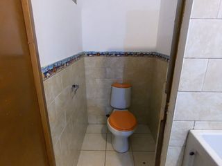 Foto 3 de LOCAL COMERCIAL EN AVENIDA EN ALQUILER - SANTA MARIA DEL PINAR PIURA
