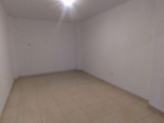 Foto 4 de LOCAL COMERCIAL EN AVENIDA EN ALQUILER - SANTA MARIA DEL PINAR PIURA