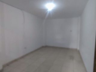 Foto 5 de LOCAL COMERCIAL EN AVENIDA EN ALQUILER - SANTA MARIA DEL PINAR PIURA