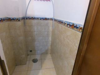 Foto 6 de LOCAL COMERCIAL EN AVENIDA EN ALQUILER - SANTA MARIA DEL PINAR PIURA