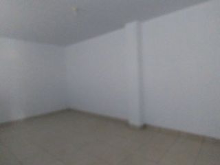 Foto 8 de LOCAL COMERCIAL EN AVENIDA EN ALQUILER - SANTA MARIA DEL PINAR PIURA