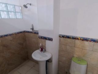 Foto 10 de LOCAL COMERCIAL EN AVENIDA EN ALQUILER - SANTA MARIA DEL PINAR PIURA