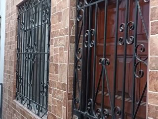 Foto 2 de OCASION / RIMAC / Parque INFANTIL/ DPTO.
