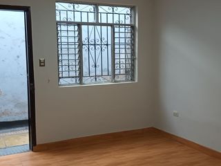 Foto 5 de OCASION / RIMAC / Parque INFANTIL/ DPTO.