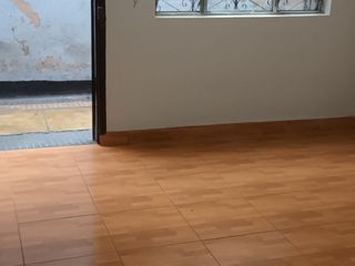 Foto 4 de OCASION / RIMAC / Parque INFANTIL/ DPTO.
