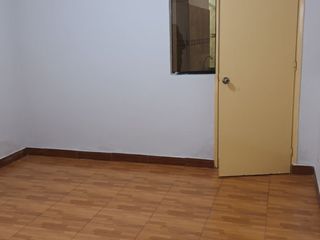 Foto 6 de OCASION / RIMAC / Parque INFANTIL/ DPTO.