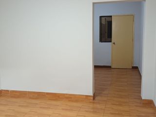 Foto 7 de OCASION / RIMAC / Parque INFANTIL/ DPTO.