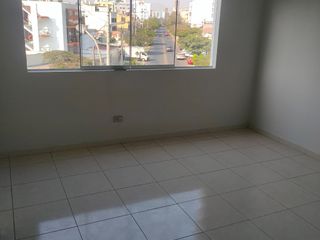 Foto 7 de SE ALQUILA MINIDEPARTAMENTO EN SAN ISIDRO