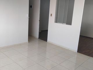 Foto 3 de SE ALQUILA MINIDEPARTAMENTO EN SAN ISIDRO