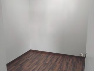 Foto 6 de SE ALQUILA MINIDEPARTAMENTO EN SAN ISIDRO