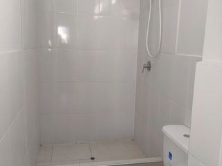 Foto 2 de SE ALQUILA MINIDEPARTAMENTO EN SAN ISIDRO