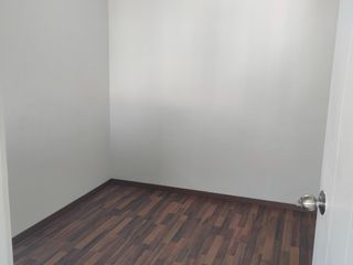 Foto 4 de SE ALQUILA MINIDEPARTAMENTO EN SAN ISIDRO