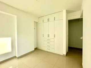 Foto 5 de DEPARTAMENTO EN ALQUILER EN ESTRENO - URB. MIRAFLORES - PIURA