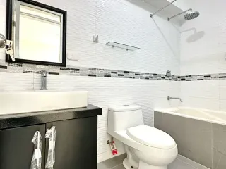 Foto 6 de DEPARTAMENTO EN ALQUILER EN ESTRENO - URB. MIRAFLORES - PIURA