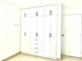 Foto 7 de DEPARTAMENTO EN ALQUILER EN ESTRENO - URB. MIRAFLORES - PIURA