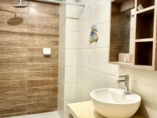 Foto 10 de DEPARTAMENTO EN ALQUILER EN ESTRENO - URB. MIRAFLORES - PIURA