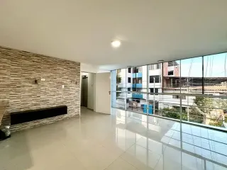 Foto 1 de DEPARTAMENTO EN ALQUILER EN ESTRENO - URB. MIRAFLORES - PIURA