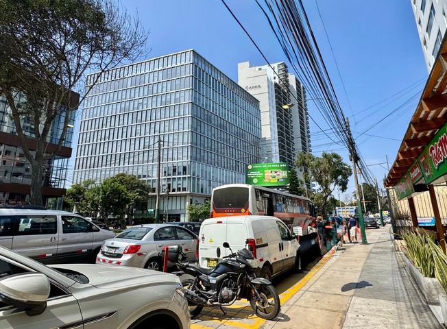 place photo 22