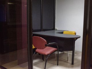Foto 2 de Oficina en centro comercial Las Vitrinas