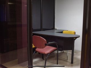 Foto 9 de Oficina en centro comercial Las Vitrinas