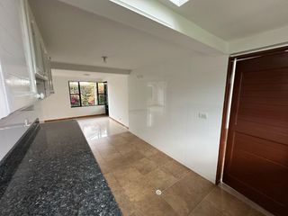 Foto 14 de Venta de Casa en Condominio Cerros del Virrey