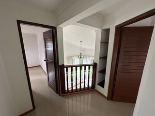 Foto 27 de Venta de Casa en Condominio Cerros del Virrey