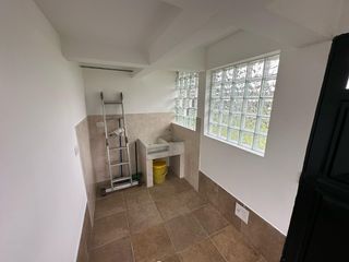 Foto 16 de Venta de Casa en Condominio Cerros del Virrey