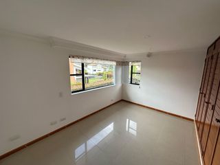 Foto 17 de Venta de Casa en Condominio Cerros del Virrey