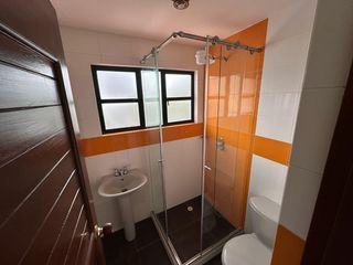 Foto 18 de Venta de Casa en Condominio Cerros del Virrey