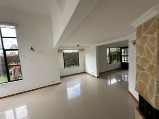Foto 19 de Venta de Casa en Condominio Cerros del Virrey