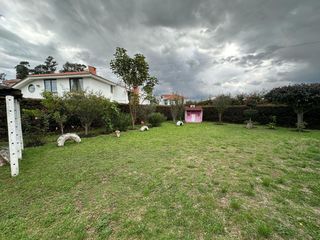 Foto 10 de Venta de Casa en Condominio Cerros del Virrey